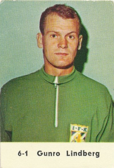 6 1a
